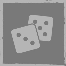 Roll the Dice