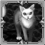 Meowwww!