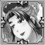 Life Achievement (Melusine)