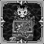 Colyseum Champion