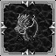 The Dragon