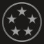 Rank Fleet Admiral