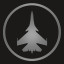 Flanker killer