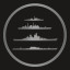 Ship Shape