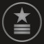 Rank Lieutenant