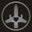 Sturdy Airliner