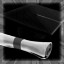 BACHELOR DEGREE