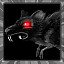DEADLY RAT