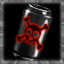 DEADLY DRINK