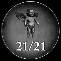 Archangel
