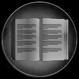Story Follower