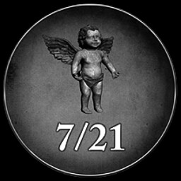 Guardian Angel