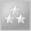 Achiever