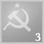 Russia, July 1943