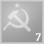 Russia, July 1944