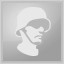 Recruit