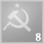 Hungary, January 1945