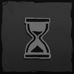 A Small Favor