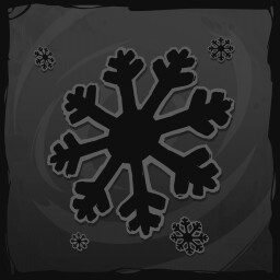 Frost Bite