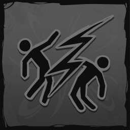 Collateral Damage