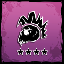 Otaku of the Dead