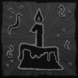 Happy Birthday!
