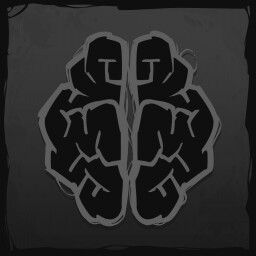 Lizard Brain