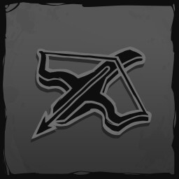 The Hunted Hunter
