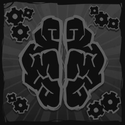 Einstein Brain
