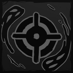 Power From the Deep