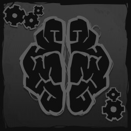 Chimp Brain