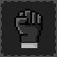Iron Grip
