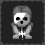 Mr Illusion