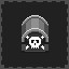 Evil Chest