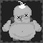Giant Oaf