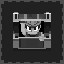 Houdini