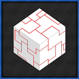 Modulus: Factory Automation on Steam