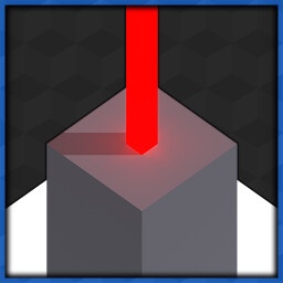 Modulus: Factory Automation on Steam