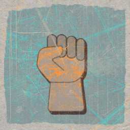 Iron Knuckles