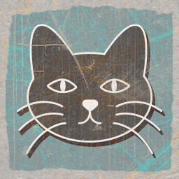 Catlike