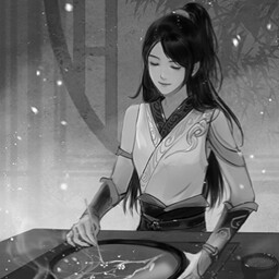 Processing Master