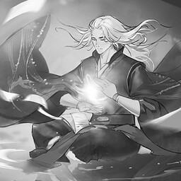 Martial Mastery