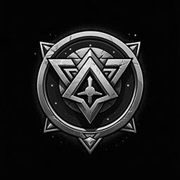 Win 5 matches