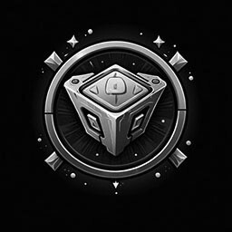 Win 100 matches