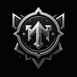 Win 10 matches