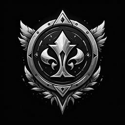 Win 25 matches