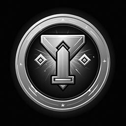 Use 10 skills