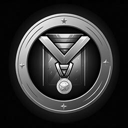 Play 10 matches