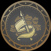 Ac Mobile Community Deutsch