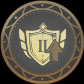 Ac Mobile Community Deutsch